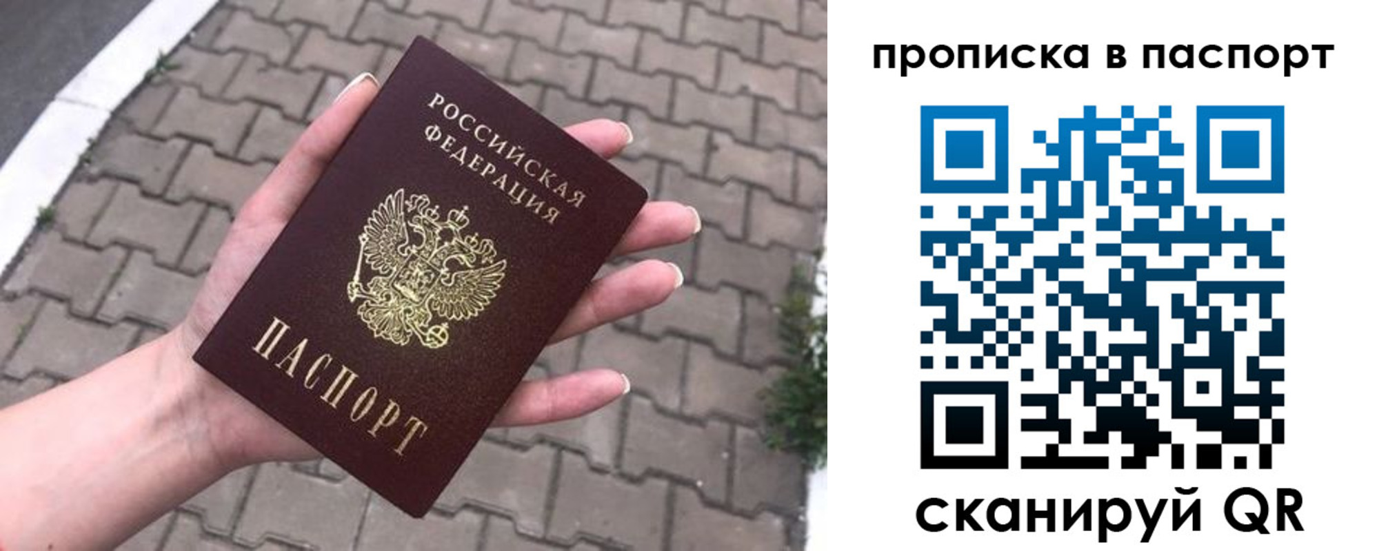 прописка поиск в Кирсанове
